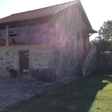 Guestready - Vila Margarida *