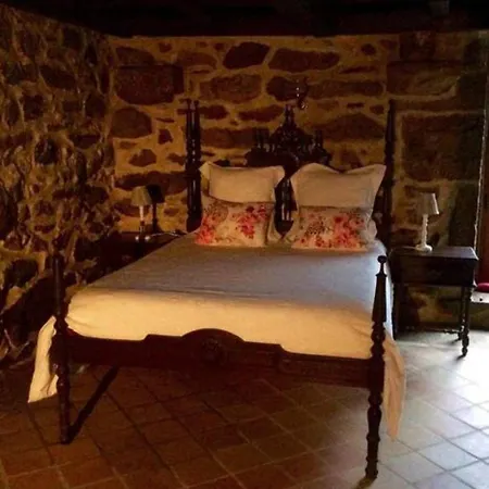 Guestready - Vila Margarida شقة *