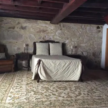 شقة Guestready - Vila Margarida *
