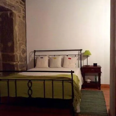 شقة Guestready - Vila Margarida *