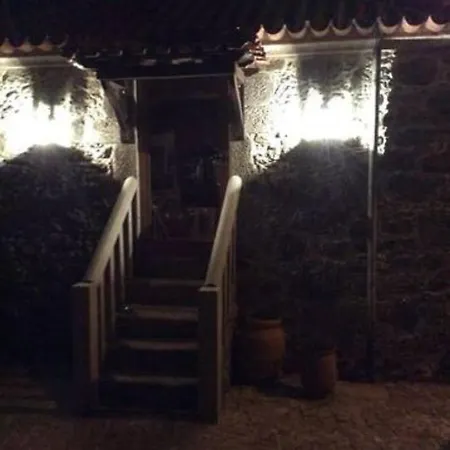 Guestready - Vila Margarida شقة *