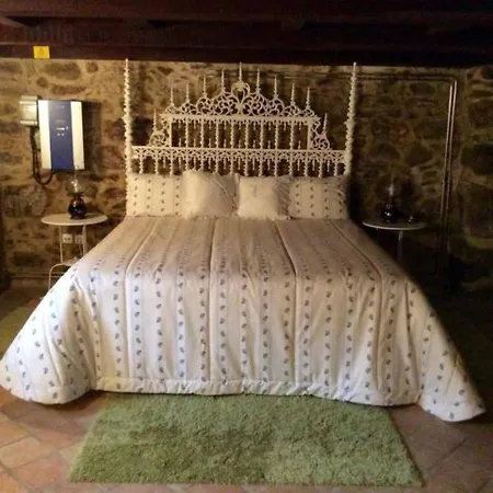 شقة Guestready - Vila Margarida *